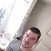 dave101093